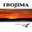 Ibojima