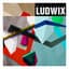 Ludwix