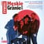 Męskie Granie Orkiestra