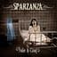 Sparzanza