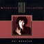 Pat Benatar