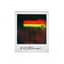Joywave