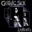 Gothic Sex