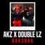 AKZ