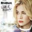 Anouk
