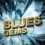 The Robert Cray Band