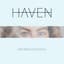 HAVEN