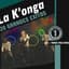 La K'onga