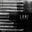 Lani