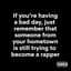 OnCue