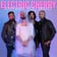 Electric Cherry