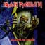 Iron Maiden