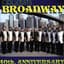 Orquesta Broadway
