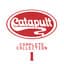 Catapult