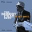 Robert Cray