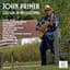 John Primer