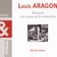 Louis Aragon