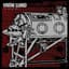 Iron Lung