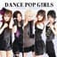 Dance Pop Girls