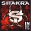 Shakra