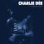 Claude Denjean