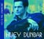 Huey Dunbar