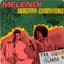 Melendi