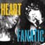 Heart featuring Sarah McLachlan