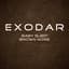 Exodar