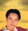 李克勤