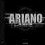 Ariano