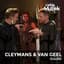 Cleymans & Van Geel