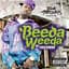Beeda Weeda