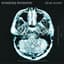 Breaking Benjamin