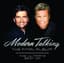 Modern Talking