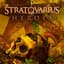 Stratovarius