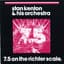 Stan Kenton & His Orchestra