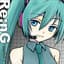 Re:nG