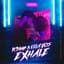 R3hab