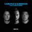 CamelPhat
