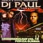 DJ Paul