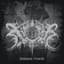 Xasthur