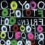 Deerhoof