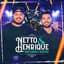 Netto & Henrique