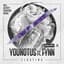 YouNotUs