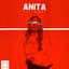 Anita