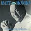 Matt Monro