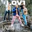 Lov1