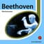 Ludwig van Beethoven