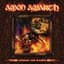 Amon Amarth